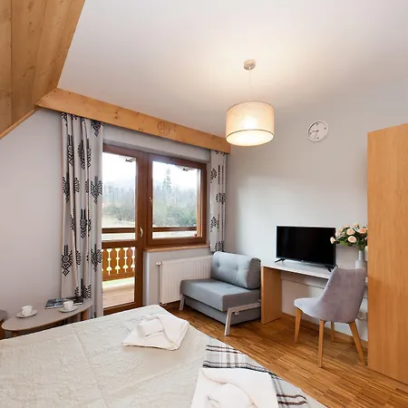 Sun & Snow Lipki Park 3*