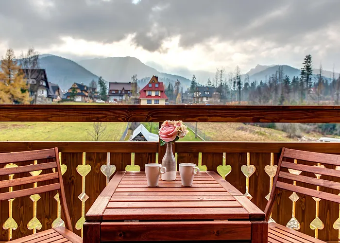 Sun & Snow Lipki Park 3*