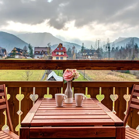 Sun & Snow Lipki Park 3*