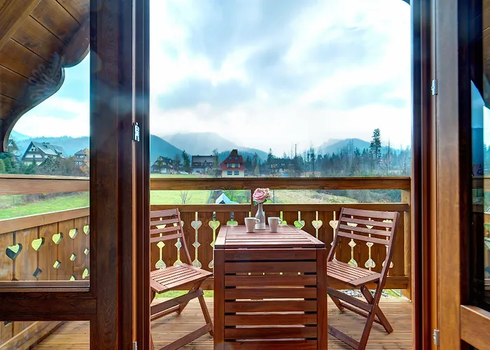 호텔 Sun & Snow Lipki Park